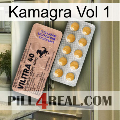 Kamagra Vol 1 41